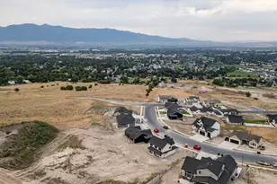 650 E 250 N, Providence, UT 84332 - Photo 71