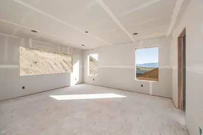 650 E 250 N #LOT 27, Providence, UT 84332 - Photo 23