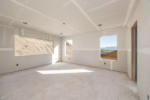 650 E 250 N, Providence, UT 84332 - Photo 23