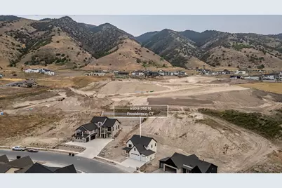 650 E 250 N, Providence, UT 84332 - Photo 61