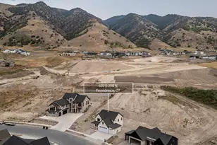 650 E 250 N, Providence, UT 84332 - Photo 61