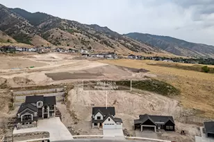 650 E 250 N, Providence, UT 84332 - Photo 59