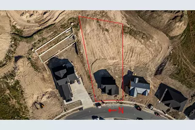 650 E 250 N #LOT 27, Providence, UT 84332 - Photo 5