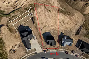 650 E 250 N, Providence, UT 84332 - Photo 5