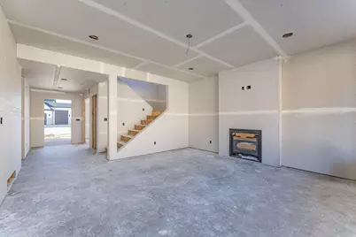 650 E 250 N #LOT 27, Providence, UT 84332 - Photo 15