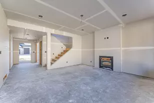 650 E 250 N, Providence, UT 84332 - Photo 15