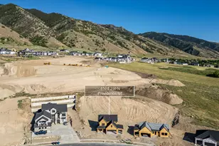 650 E 250 N, Providence, UT 84332 - Photo 3