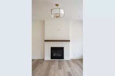 650 E 250 N, Providence, UT 84332 - Photo 17