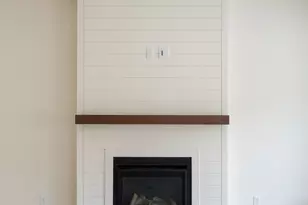 650 E 250 N, Providence, UT 84332 - Photo 17