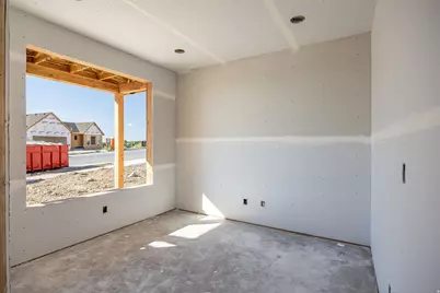 650 E 250 N #LOT 27, Providence, UT 84332 - Photo 13