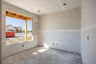 650 E 250 N, Providence, UT 84332 - Photo 13