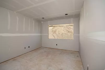650 E 250 N #LOT 27, Providence, UT 84332 - Photo 29