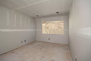 650 E 250 N, Providence, UT 84332 - Photo 29