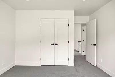 650 E 250 N, Providence, UT 84332 - Photo 33