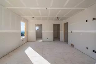 650 E 250 N, Providence, UT 84332 - Photo 25