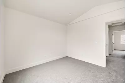 650 E 250 N, Providence, UT 84332 - Photo 29