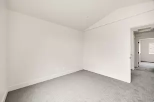 650 E 250 N, Providence, UT 84332 - Photo 29