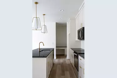 650 E 250 N, Providence, UT 84332 - Photo 7