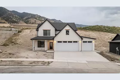 650 E 250 N, Providence, UT 84332 - Photo 57