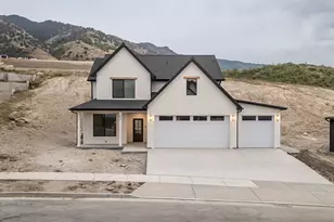 650 E 250 N, Providence, UT 84332 - Photo 57