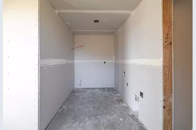 650 E 250 N #LOT 27, Providence, UT 84332 - Photo 21