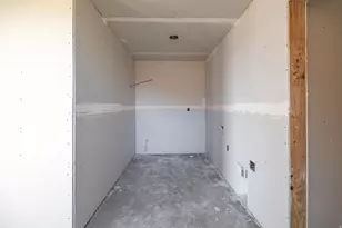 650 E 250 N, Providence, UT 84332 - Photo 21