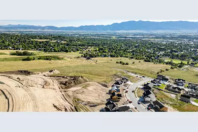 650 E 250 N #LOT 27, Providence, UT 84332 - Photo 43