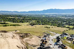 650 E 250 N, Providence, UT 84332 - Photo 43