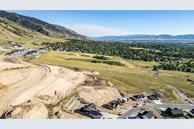 650 E 250 N #LOT 27, Providence, UT 84332 - Photo 45