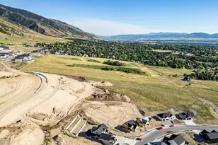 650 E 250 N, Providence, UT 84332 - Photo 45