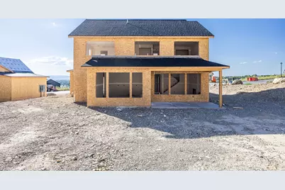 650 E 250 N #LOT 27, Providence, UT 84332 - Photo 9