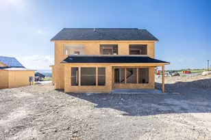 650 E 250 N, Providence, UT 84332 - Photo 9