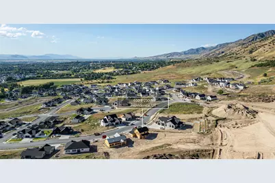 650 E 250 N #LOT 27, Providence, UT 84332 - Photo 39