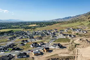 650 E 250 N, Providence, UT 84332 - Photo 39