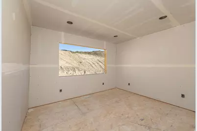 650 E 250 N #LOT 27, Providence, UT 84332 - Photo 31