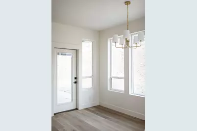 650 E 250 N, Providence, UT 84332 - Photo 13