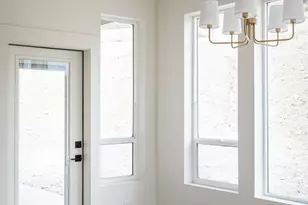 650 E 250 N, Providence, UT 84332 - Photo 13
