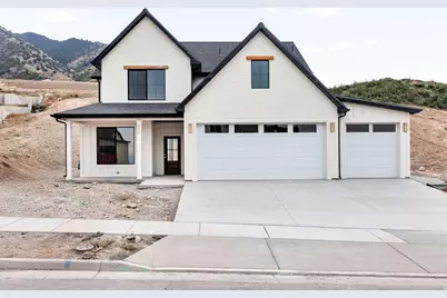 650 E 250 N, Providence, UT 84332 - Photo 1