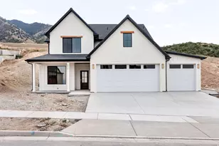 650 E 250 N, Providence, UT 84332 - Photo 1