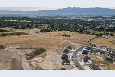 650 E 250 N, Providence, UT 84332 - Photo 73