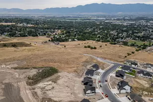 650 E 250 N, Providence, UT 84332 - Photo 73