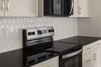 650 E 250 N, Providence, UT 84332 - Photo 9