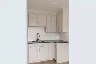 650 E 250 N, Providence, UT 84332 - Photo 25