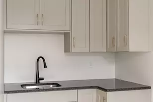 650 E 250 N, Providence, UT 84332 - Photo 25