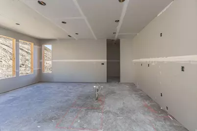 650 E 250 N #LOT 27, Providence, UT 84332 - Photo 19