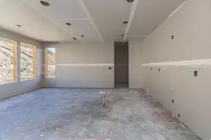 650 E 250 N, Providence, UT 84332 - Photo 19