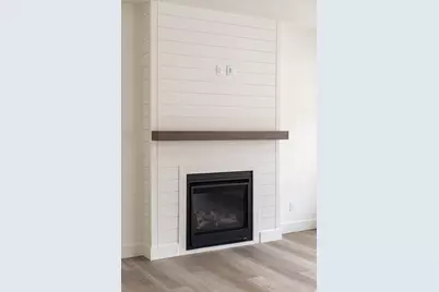 650 E 250 N, Providence, UT 84332 - Photo 15