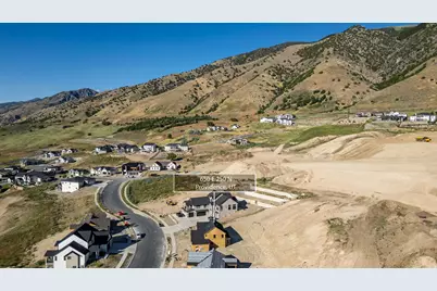 650 E 250 N #LOT 27, Providence, UT 84332 - Photo 37