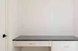 650 E 250 N, Providence, UT 84332 - Photo 27