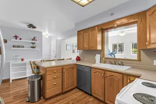 6207 W 3500 S, West Valley, UT 84128 - Photo 15